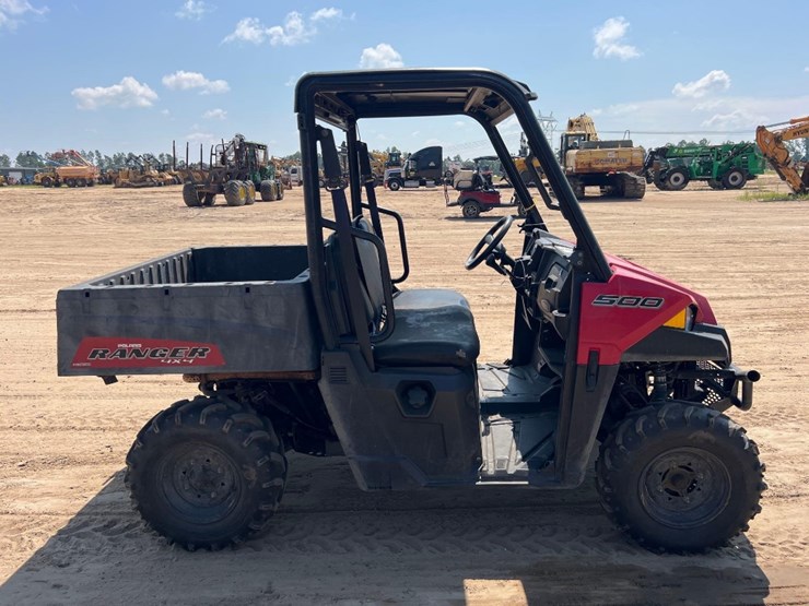 2017-polaris-ranger-500-efi-image-5
