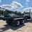 2005-freightliner-m2112-business-class-m2-t/a-1fvh-image-4