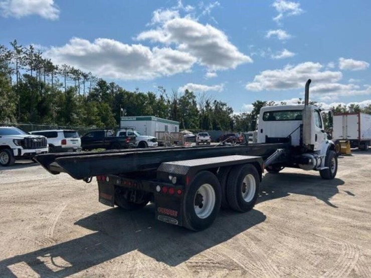 2005-freightliner-m2112-business-class-m2-t/a-1fvh-image-4