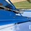 2017-brandt-1547-image-34