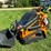 landhero-ldh-t460-mini-skid-steer-loader,-23-hp...-unused-image-1
