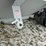 2010-jet-grain-trailer-image-17