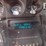 2013-ford-f650-xlt-image-5