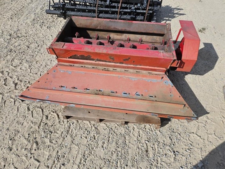 massey-ferguson-8570-image-72