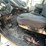 2015-international-prostar-image-58