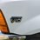 2001-ford-f350-image-7