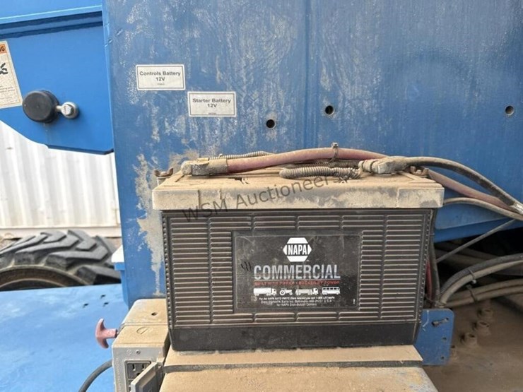 2008-genie-s85-image-11