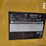 2004-caterpillar-420d-image-5
