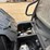 bobcat-3400-image-21
