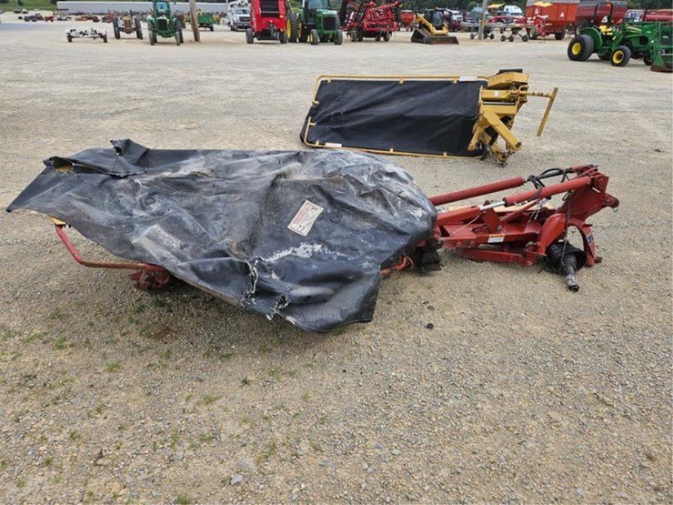 new-holland-615-image-8