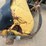 ford-540-image-10