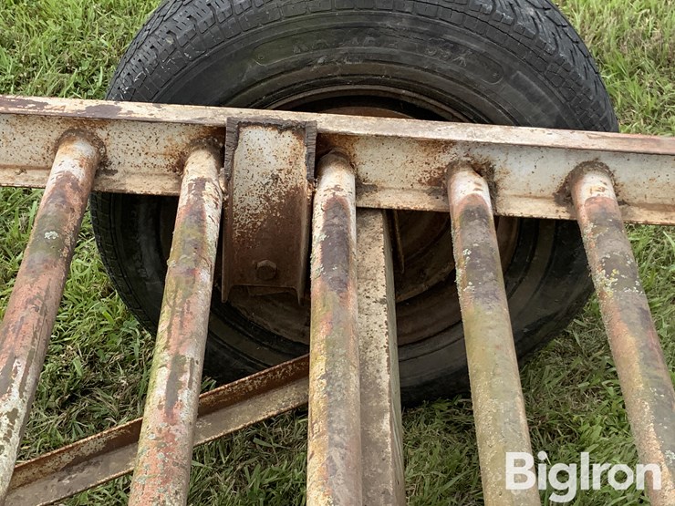 shop-built-trailer-image-18