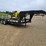 #391-•-1991-midwest-7'-x-20'-gooseneck-trailer-image-7