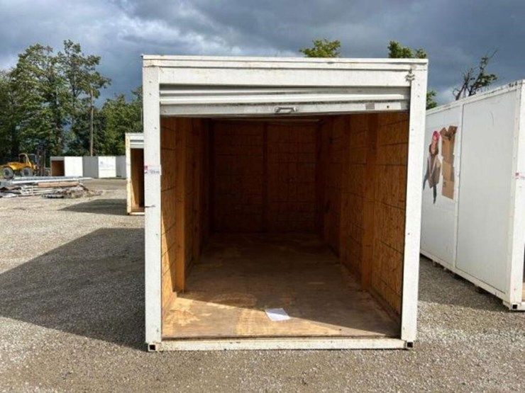 7-ft-6-in.-x-16-ft-storage-container-image-12