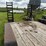 lamar-14’-tandem-axle-trailer,-2’-beavertail,-83”-wide,-5’x16”-steel-ramps,-8-bolt-hubs,-2-5/16”-bal-image-23