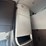 2015-volvo-t/a-hiway-tractor---sleeper-4v4nc9eh3fn-image-27