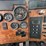 2008-peterbilt-335-image-49