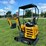 2025-cfg-industrial-mx12rx-mini-excavator-...-unused-image-1