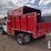 2012-ford-f550-image-28