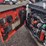 2019-bobcat-t770-image-37