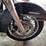 #111-•-2010-harley-ultra-limited-image-26