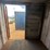 #1225-•-20-ft-shipping-container-image-20