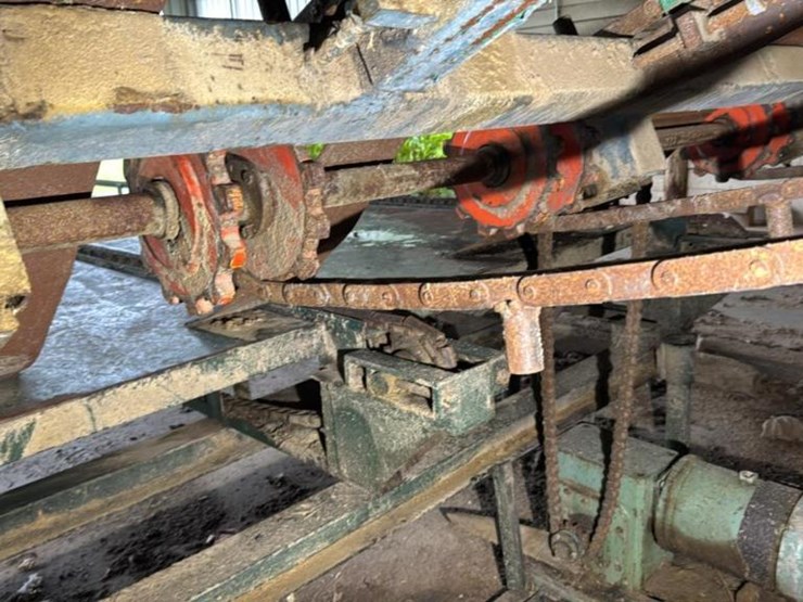 #120-•-trim-saw-image-24
