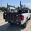 2015-chevrolet-silverado-image-4