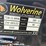 #373-•-wolverine-tdb-11-84w-material-bucket-image-9