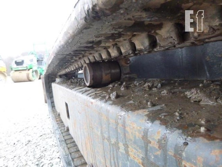2021-takeuchi-tl6r-image-29