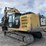 2017-caterpillar-320fl-image-3