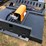 #71-•-wolverine-72”-skid-steer-cutter-image-2