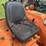 kubota-l2550-image-7