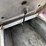 crossover-pick-up-tool-box-image-3