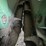 2008-john-deere-612c-image-4