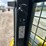 2019-wacker-neuson-sw16-image-10
