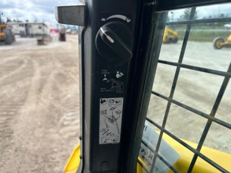 2019-wacker-neuson-sw16-image-10