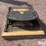 holland-air-slide-5th-wheel-plate-image-6
