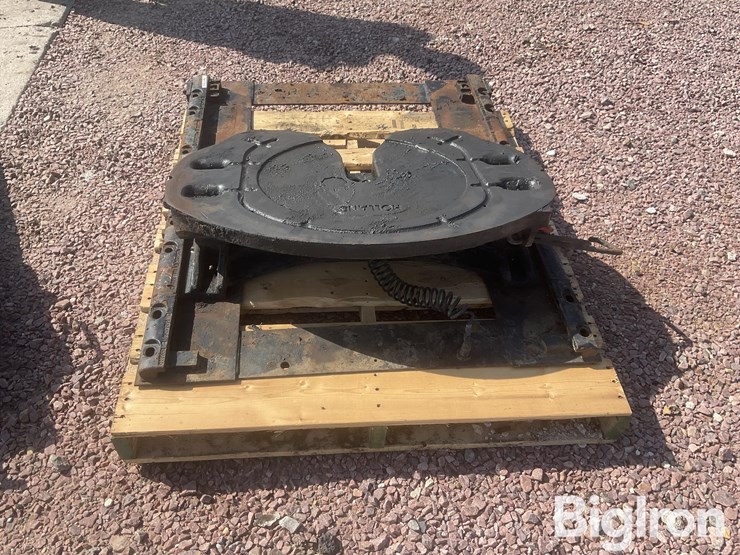 holland-air-slide-5th-wheel-plate-image-6