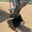 2015-takeuchi-tb260-image-9