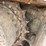 2018-komatsu-pc360-lc-11-image-24
