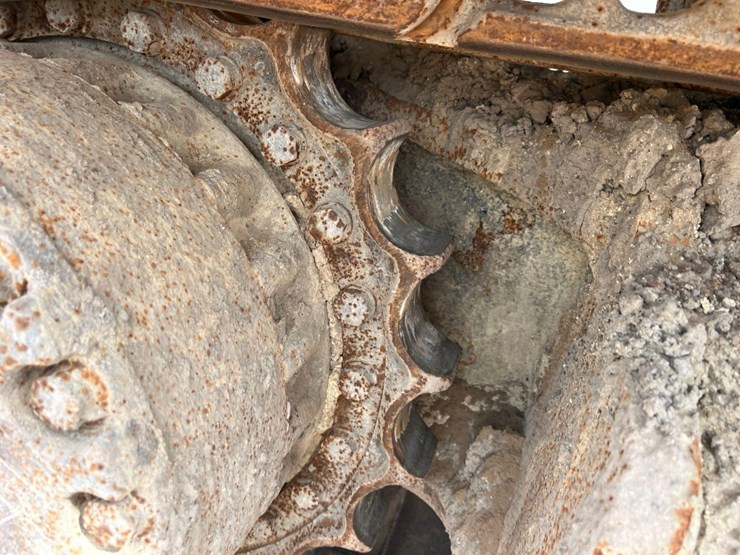 2018-komatsu-pc360-lc-11-image-24