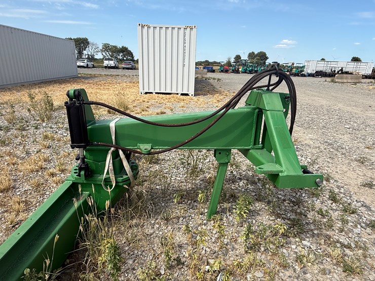 john-deere-9-image-20