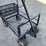 26”-wide-x-45”-long-cart-image-4