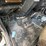 2004-ford-f550-image-39