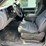 2011-chevrolet-silverado-image-9