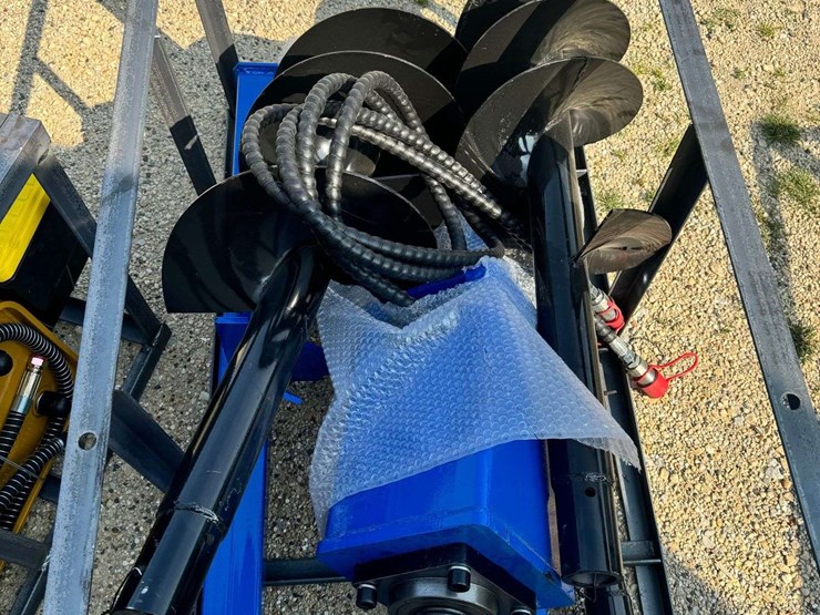 cfg-industrial-ssescag-y-auger-attachment-image-3