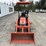 kubota-bx25-image-8