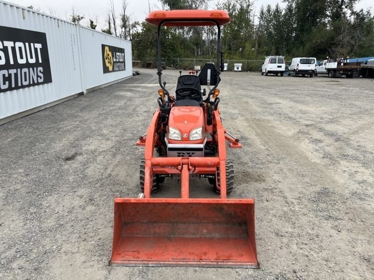 kubota-bx25-image-8
