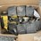 john-deere-1720-ccs-image-10